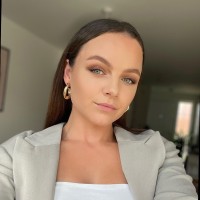 Natalie Wells