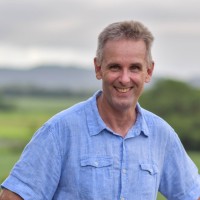 Chris Wiles