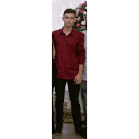 Matheus Mestre Pigatto