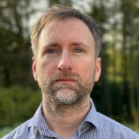 Fredrik Svanberg