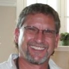 Scott Colson