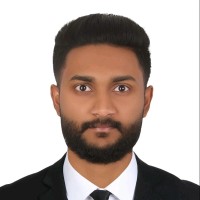 Muhammed Arshak