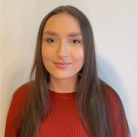 Ruby Thomson