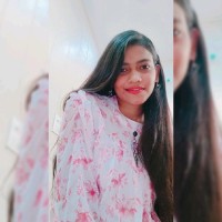 Kiran Choudhary