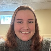 Samantha Aubin