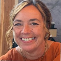 Monique Nienhuis Rccm® Rsc®