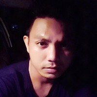 Regha Aditya