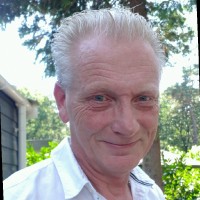 Robert Gerritsen