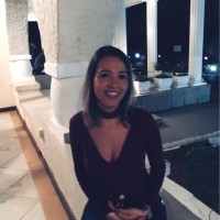 Alexandra Quaresma