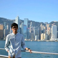 Reymark Santos
