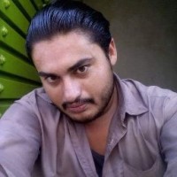 Shahzad Malik