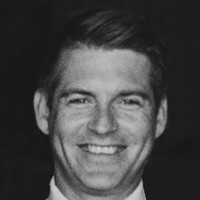 Michael Klassen
