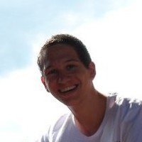 Jeromy Akerboom