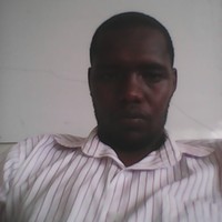 CHRISTOPHER SERGON