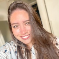Isabela Souza