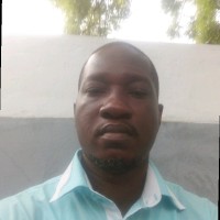 Souleymane Kéïta