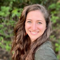 Jacki Ward Kehrwald