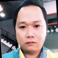 Kim Khánh Trần
