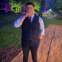 Jacob Bladen