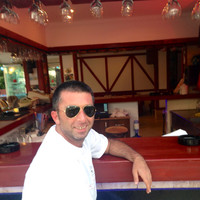 Ercan Elbek