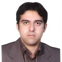 Mahmoud KhoshGoftar