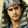 Ayman Samir