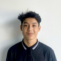 Oakkar Aung