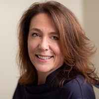Clare Pratt