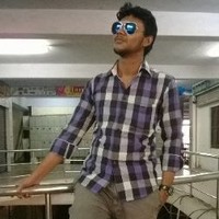 Asik Ahamed