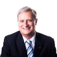 David Noble