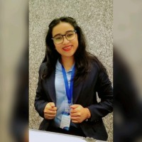 Yeri Lisveth Zebadua Martinez