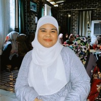 Husna Zairi