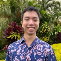 Eric Choy