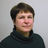 Paola Lang