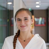 Béa Pezanowski