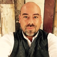 Daniel Lokkerbol ✔️