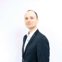 Andris Koks