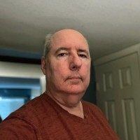 Robert Borries