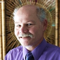 kevin langlois