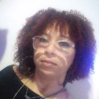 Fabiana Rosa De Souza Amorim