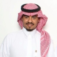 abdulaziz Alothman