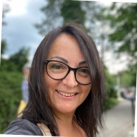 Linda Prudenzano