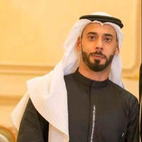 Yahia Al Ashqar