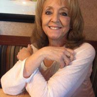 Sharee Daniels