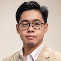 Fuad Nasir