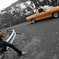 joehan pratama