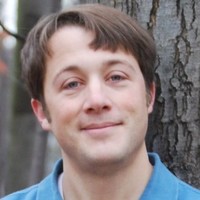 Mark Zimmerman
