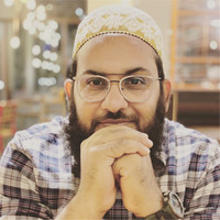 Ammar Mustafa