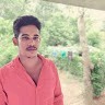 Afsal Ibrahim