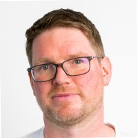 Jens Knack